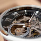 Wedding Vows Renewal - Luxury Gift Watch