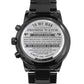 Promise Watch For Boyfriend/Husband