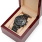 Promise Watch For Boyfriend/Husband