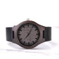 To my son - Love mom Luxury watch (02)