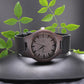 To my son - Love mom Luxury watch (02)