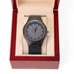 To my son - Love mom Luxury watch (02)