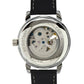 To Grandson / From Grandma Openwork Watch - SO - 0042