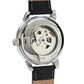 To My Son / Openwork Watch - SO - 0032
